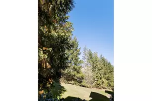 15480 SW Sparrow Loop, Beaverton, OR 97007 - Photo 13