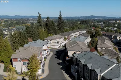 15480 SW Sparrow Loop #102, Beaverton, OR 97007 - Photo 43