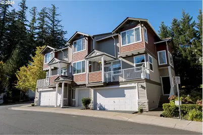 15480 SW Sparrow Loop #102, Beaverton, OR 97007 - Photo 3