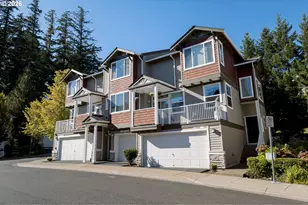 15480 SW Sparrow Loop, Beaverton, OR 97007 - Photo 3