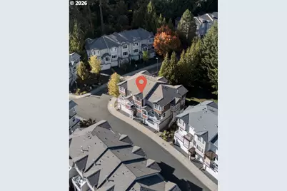 15480 SW Sparrow Loop #102, Beaverton, OR 97007 - Photo 41