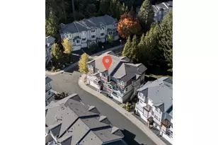 15480 SW Sparrow Loop, Beaverton, OR 97007 - Photo 41