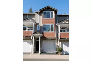 15480 SW Sparrow Loop, Beaverton, OR 97007 - Photo 1