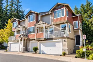 15480 SW Sparrow Loop, Beaverton, OR 97007 - Photo 1