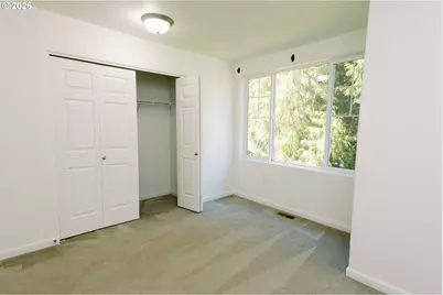 15480 SW Sparrow Loop #102, Beaverton, OR 97007 - Photo 31