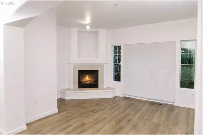 15480 SW Sparrow Loop #102, Beaverton, OR 97007 - Photo 7