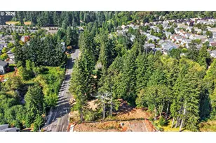 19424 SE Bornstedt Rd, Sandy, OR 97055 - Photo 25