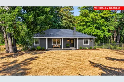19424 SE Bornstedt Rd, Sandy, OR 97055 - Photo 5