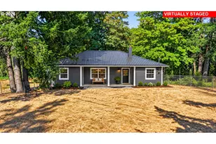 19424 SE Bornstedt Rd, Sandy, OR 97055 - Photo 5