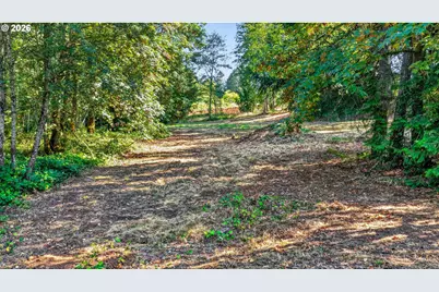 19424 SE Bornstedt Rd, Sandy, OR 97055 - Photo 17