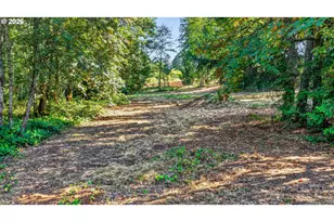 19424 SE Bornstedt Rd, Sandy, OR 97055 - Photo 17