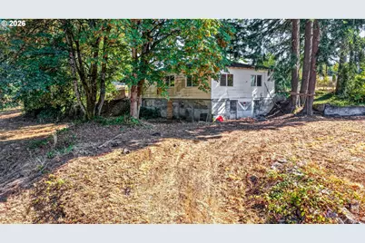 19424 SE Bornstedt Rd, Sandy, OR 97055 - Photo 13