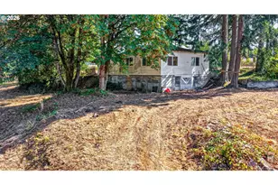 19424 SE Bornstedt Rd, Sandy, OR 97055 - Photo 13