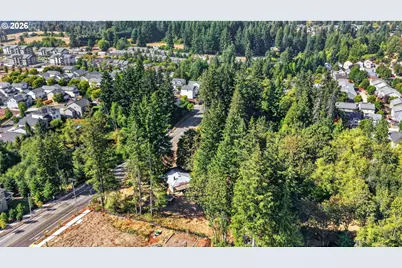 19424 SE Bornstedt Rd, Sandy, OR 97055 - Photo 23