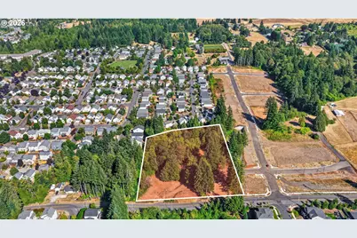 19424 SE Bornstedt Rd, Sandy, OR 97055 - Photo 31