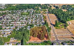 19424 SE Bornstedt Rd, Sandy, OR 97055 - Photo 31