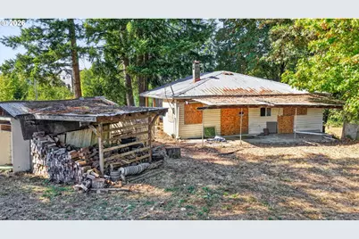 19424 SE Bornstedt Rd, Sandy, OR 97055 - Photo 7