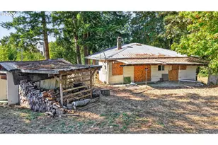 19424 SE Bornstedt Rd, Sandy, OR 97055 - Photo 7