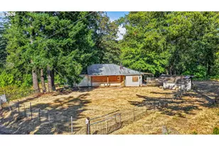 19424 SE Bornstedt Rd, Sandy, OR 97055 - Photo 3
