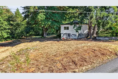 19424 SE Bornstedt Rd, Sandy, OR 97055 - Photo 11