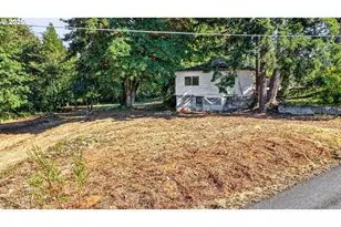 19424 SE Bornstedt Rd, Sandy, OR 97055 - Photo 11
