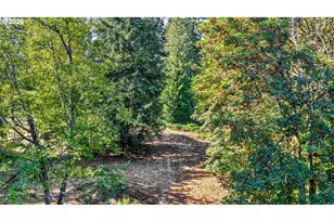 19424 SE Bornstedt Rd, Sandy, OR 97055 - Photo 19