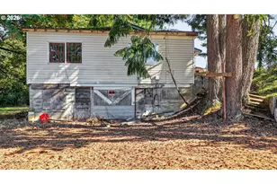 19424 SE Bornstedt Rd, Sandy, OR 97055 - Photo 9