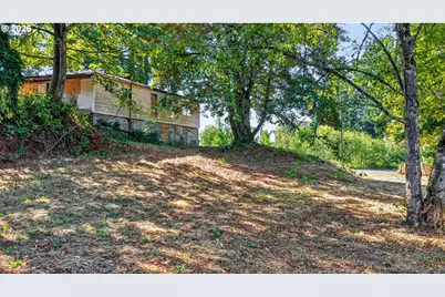 19424 SE Bornstedt Rd, Sandy, OR 97055 - Photo 15