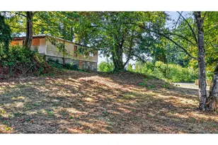 19424 SE Bornstedt Rd, Sandy, OR 97055 - Photo 15