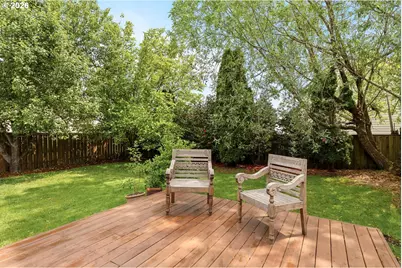 2519 NW 24th Cir, Camas, WA 98607 - Photo 45