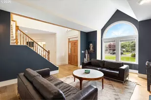 2519 NW 24th Cir, Camas, WA 98607 - Photo 11