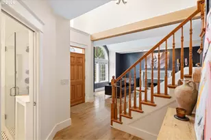 2519 NW 24th Cir, Camas, WA 98607 - Photo 7