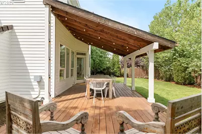 2519 NW 24th Cir, Camas, WA 98607 - Photo 47