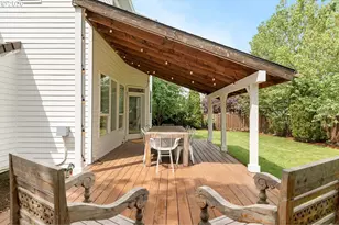 2519 NW 24th Cir, Camas, WA 98607 - Photo 47