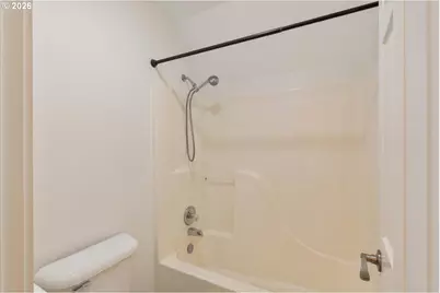 2519 NW 24th Cir, Camas, WA 98607 - Photo 41