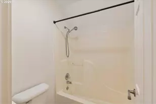 2519 NW 24th Cir, Camas, WA 98607 - Photo 41