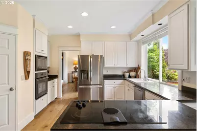 2519 NW 24th Cir, Camas, WA 98607 - Photo 23