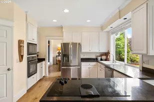 2519 NW 24th Cir, Camas, WA 98607 - Photo 23