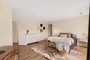 2519 NW 24th Cir, Camas, WA 98607 - Photo 31