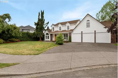 2519 NW 24th Cir, Camas, WA 98607 - Photo 3