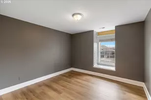 2519 NW 24th Cir, Camas, WA 98607 - Photo 39
