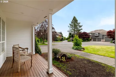 2519 NW 24th Cir, Camas, WA 98607 - Photo 5
