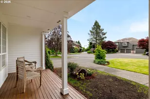 2519 NW 24th Cir, Camas, WA 98607 - Photo 5