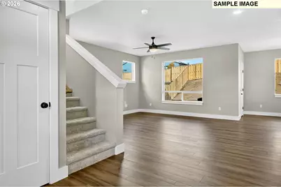 2002 E Badger Way #1, La Center, WA 98629 - Photo 15