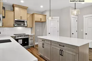 2002 E Badger Wy, La Center, WA 98629 - Photo 9