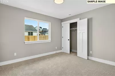2002 E Badger Way #1, La Center, WA 98629 - Photo 39