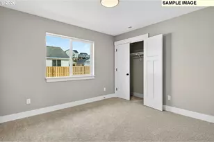 2002 E Badger Wy, La Center, WA 98629 - Photo 39