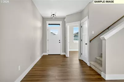 2002 E Badger Way #1, La Center, WA 98629 - Photo 3
