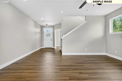 2002 E Badger Way #1, La Center, WA 98629 - Photo 19