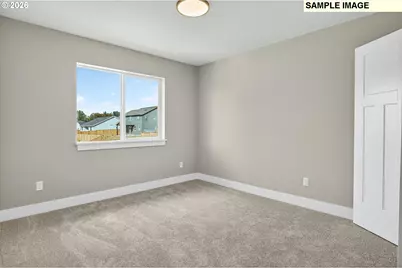 2002 E Badger Way #1, La Center, WA 98629 - Photo 37